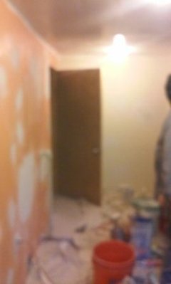 sheetrock_282829.jpg