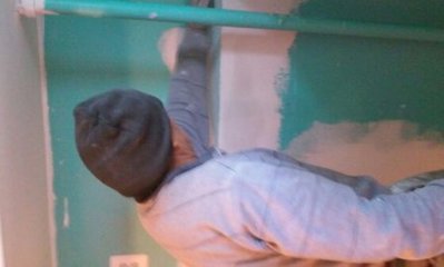 sheetrock_284429.jpg