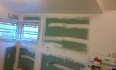 sheetrock_286929.jpg