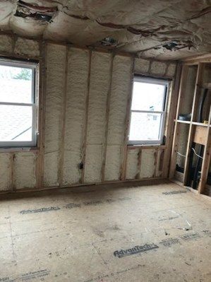 sheetrock_28829.jpeg