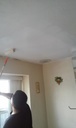 drywall_284429.jpg