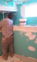 drywall_285629.jpg