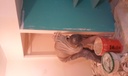 drywall_28729.jpg