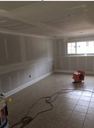 sheetrock_28129.JPG