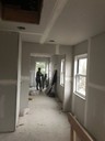 sheetrock_28129.jpeg