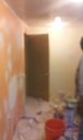 sheetrock_282829.jpg