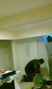 sheetrock_284729.jpg