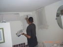 sheetrock_285729.JPG