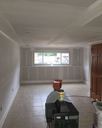 sheetrock_286229.JPG