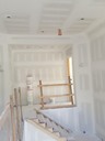 spackle_28229.jpg