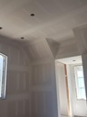 spackle_28429.jpg