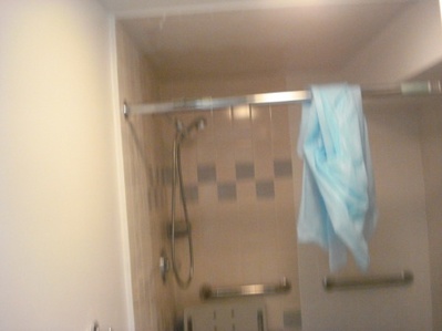 bathroom_281129.JPG