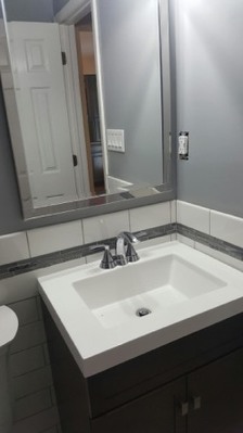 bathroom_284129.jpg