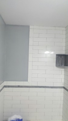 bathroom_284229.jpg