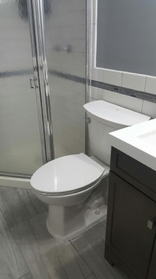 bathroom_285029.jpg