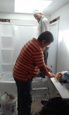 renovacion_28829.jpg