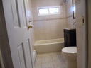 bath_28329.JPG