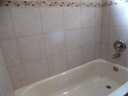 bath_286029.JPG