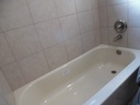 bath_286129.JPG