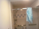 bathroom_281129.JPG