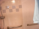 bathroom_281729.JPG