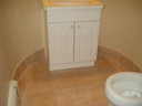 bathroom_283029.jpg