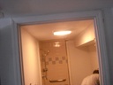 bathroom_28329.JPG