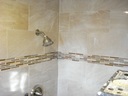 bathroom_283329.jpg