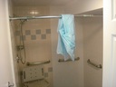 bathroom_28629.JPG