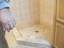 bathroom_287129.JPG