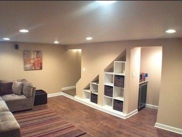 BASEMENT_LOOK_28529.JPG