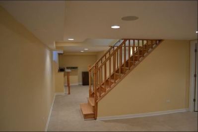 BASEMENT_LOOK_28429.JPG