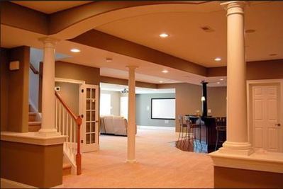 BASEMENT_LOOK_28729.JPG