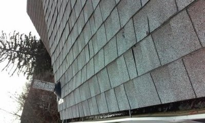 ROOFREPAIR_282129.jpg