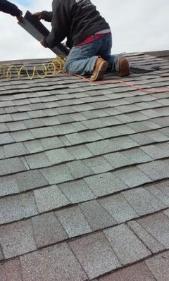 ROOFREPAIR_28229.jpg