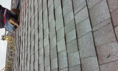 ROOFREPAIR_282329.jpg