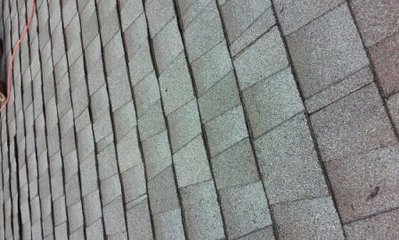 ROOFREPAIR_282729.jpg