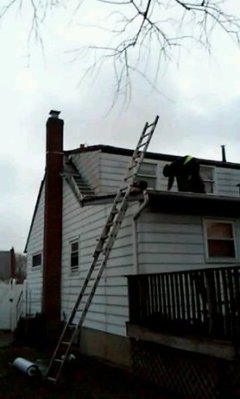 ROOFREPAIR_28529.jpg