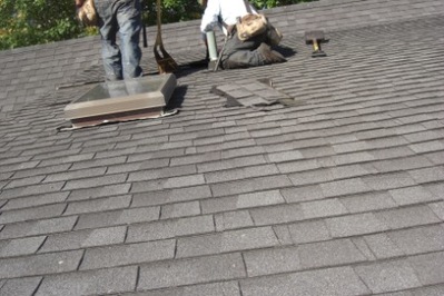 ROOF_28229.JPG