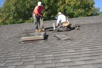 ROOF_28329.JPG