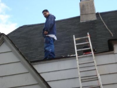 ROOF_284829.jpg