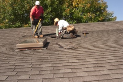 ROOF_28529.JPG