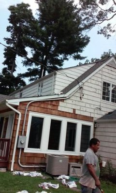 ROOF_286029.jpg