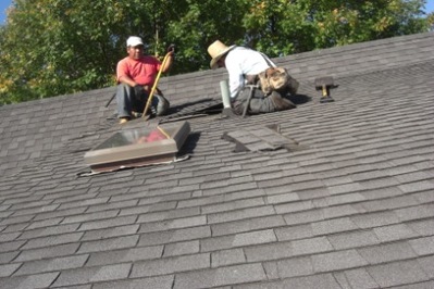 ROOF_28629.JPG