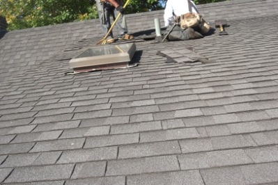 ROOF_286629.JPG