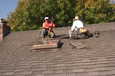 ROOF_286929.JPG