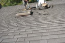 ROOF_28429.JPG