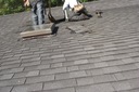 ROOF_287129.JPG