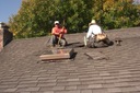 ROOF_28729.JPG