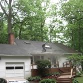 full-REMODELING_28712929.JPG